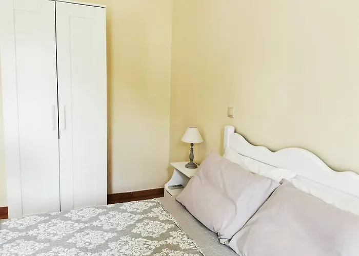 Leli House Ханья