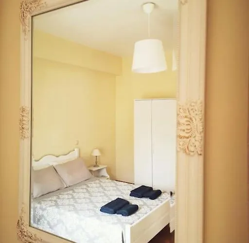 Leli House * La Canée