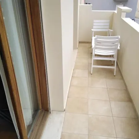 Апартаменты Leli House